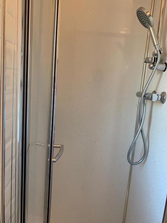 Twickenham Guest House מראה חיצוני תמונה